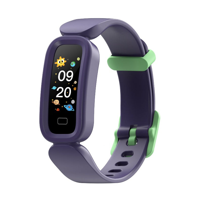 New Bluetooth Motion Meter Bracelet - Zerotron