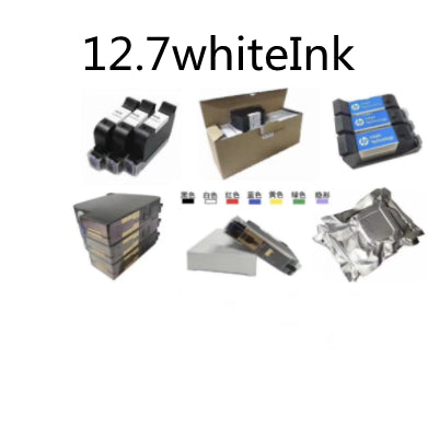 Maintenance Free Hand Held Inkjet Printer - Zerotron