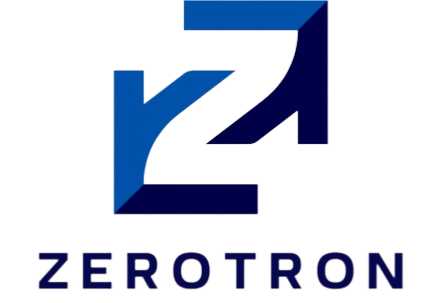 Zerotron